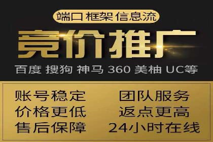 百度广告费用解析，投资回报率分析