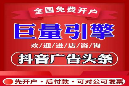 SEM推广实战：成功案例剖析